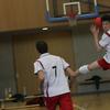 20110504_CoupeSuissePetiteFinale_CP_0144