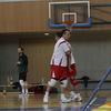 20110504_CoupeSuissePetiteFinale_CP_0148