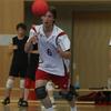 20110504_CoupeSuissePetiteFinale_CP_0149