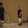 20110504_CoupeSuissePetiteFinale_CP_0150