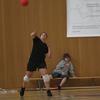 20110504_CoupeSuissePetiteFinale_CP_0151