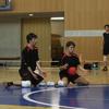 20110504_CoupeSuissePetiteFinale_CP_0154