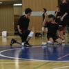 20110504_CoupeSuissePetiteFinale_CP_0155
