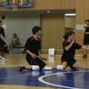 20110504_CoupeSuissePetiteFinale_CP_0156