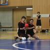 20110504_CoupeSuissePetiteFinale_CP_0158