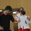 20110504_CoupeSuissePetiteFinale_CP_0159
