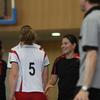 20110504_CoupeSuissePetiteFinale_CP_0160