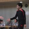 20110504_CoupeSuissePetiteFinale_CP_0164