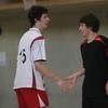 20110504_CoupeSuissePetiteFinale_CP_0167