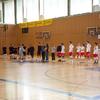 20110604_CoupeSuisseDFLausanne-Geneve_DJaggi_0002