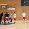20110604_CoupeSuisseDFLausanne-Geneve_DJaggi_0004