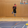 20110604_CoupeSuisseDFLausanne-Geneve_DJaggi_0006
