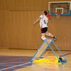 20110604_CoupeSuisseDFLausanne-Geneve_DJaggi_0007
