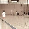 20110604_CoupeSuisseDFLausanne-Geneve_DJaggi_0009