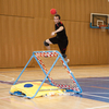 20110604_CoupeSuisseDFLausanne-Geneve_DJaggi_0010
