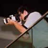 20110604_CoupeSuisseDFLausanne-Geneve_DJaggi_0031