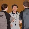 20110604_CoupeSuisseDFLausanne-Geneve_DJaggi_0033