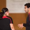 20110604_CoupeSuisseDFLausanne-Geneve_DJaggi_0036