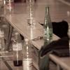 20110604_CoupeSuisseDFLausanne-Geneve_DJaggi_0038