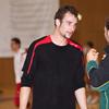 20110604_CoupeSuisseDFLausanne-Geneve_DJaggi_0039