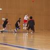 20110604_CoupeSuisseDFLausanne-Geneve_DJaggi_0040