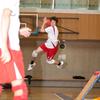 20110604_CoupeSuisseDFLausanne-Geneve_DJaggi_0043