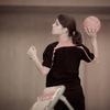 20110604_CoupeSuisseDFLausanne-Geneve_DJaggi_0045