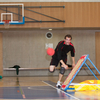 20110604_CoupeSuisseDFLausanne-Geneve_DJaggi_0047