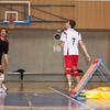 20110604_CoupeSuisseDFLausanne-Geneve_DJaggi_0049