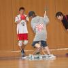 20110604_CoupeSuisseDFLausanne-Geneve_DJaggi_0050