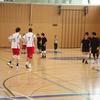 20110604_CoupeSuisseDFLausanne-Geneve_DJaggi_0053
