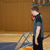 20110604_CoupeSuisseDFLausanne-Geneve_DJaggi_0054