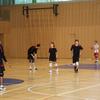 20110604_CoupeSuisseDFLausanne-Geneve_DJaggi_0055