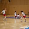 20110604_CoupeSuisseDFLausanne-Geneve_DJaggi_0056