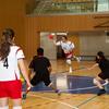 20110604_CoupeSuisseDFLausanne-Geneve_DJaggi_0057