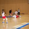 20110604_CoupeSuisseDFLausanne-Geneve_DJaggi_0058