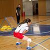 20110604_CoupeSuisseDFLausanne-Geneve_DJaggi_0059