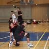 20110604_CoupeSuisseDFLausanne-Geneve_DJaggi_0061