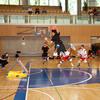 20110604_CoupeSuisseDFLausanne-Geneve_DJaggi_0062