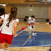 20110604_CoupeSuisseDFLausanne-Geneve_DJaggi_0064