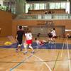 20110604_CoupeSuisseDFLausanne-Geneve_DJaggi_0068