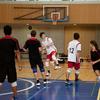 20110604_CoupeSuisseDFLausanne-Geneve_DJaggi_0069