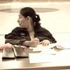 20110604_CoupeSuisseDFLausanne-Geneve_DJaggi_0070