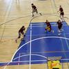 20110604_CoupeSuisseDFPiraNyon-Chambesy_DSandoz_0006