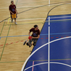 20110604_CoupeSuisseDFPiraNyon-Chambesy_DSandoz_0008