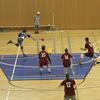 20110604_CoupeSuisseDFPiraNyon-Chambesy_DSandoz_0009