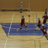 20110604_CoupeSuisseDFPiraNyon-Chambesy_DSandoz_0010
