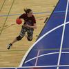20110604_CoupeSuisseDFPiraNyon-Chambesy_DSandoz_0013