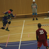 20110604_CoupeSuisseDFPiraNyon-Chambesy_DSandoz_0014