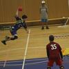 20110604_CoupeSuisseDFPiraNyon-Chambesy_DSandoz_0015